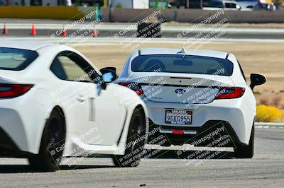 media/Nov-02-2025-Star Car (Sun) [[61724e2e34]]/Blue/Session 2/